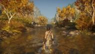 PS4 Screenshot